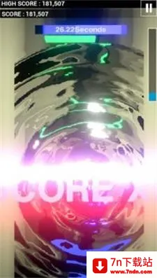 ������ʦ(�Թ�������Ϸ)v1.0.0 �ֻ����ͼ