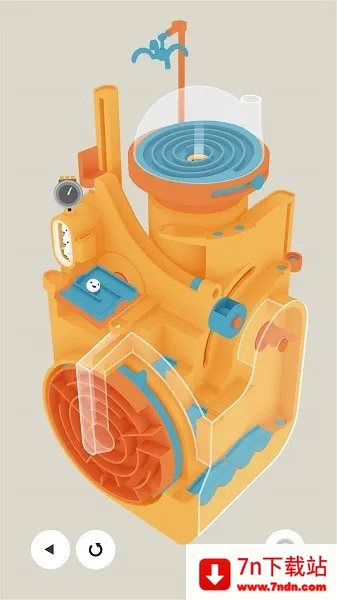 ������ʦ(�Թ�������Ϸ)v1.0.0 �ֻ����ͼ