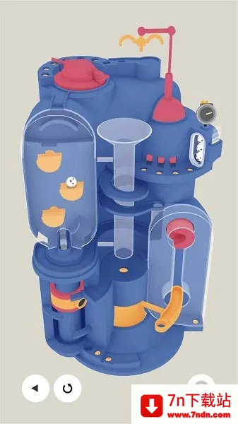 ������ʦ(�Թ�������Ϸ)v1.0.0 �ֻ����ͼ