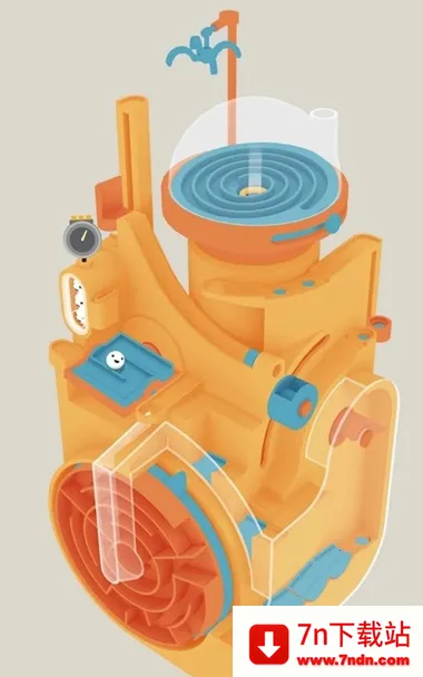 ������ʦ(�Թ�������Ϸ)