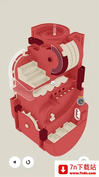 ������ʦ(�Թ�������Ϸ)