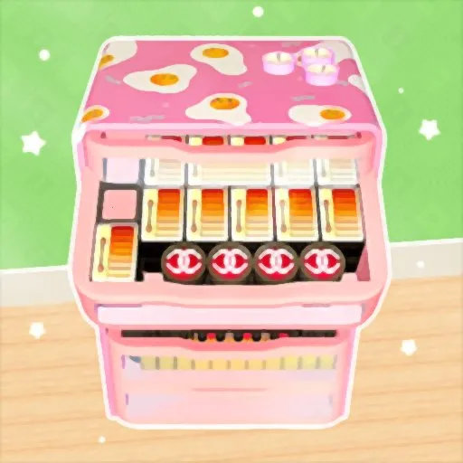 СС��ѹ��2025�ٷ����°汾v1.0.2 ��Ѱ�