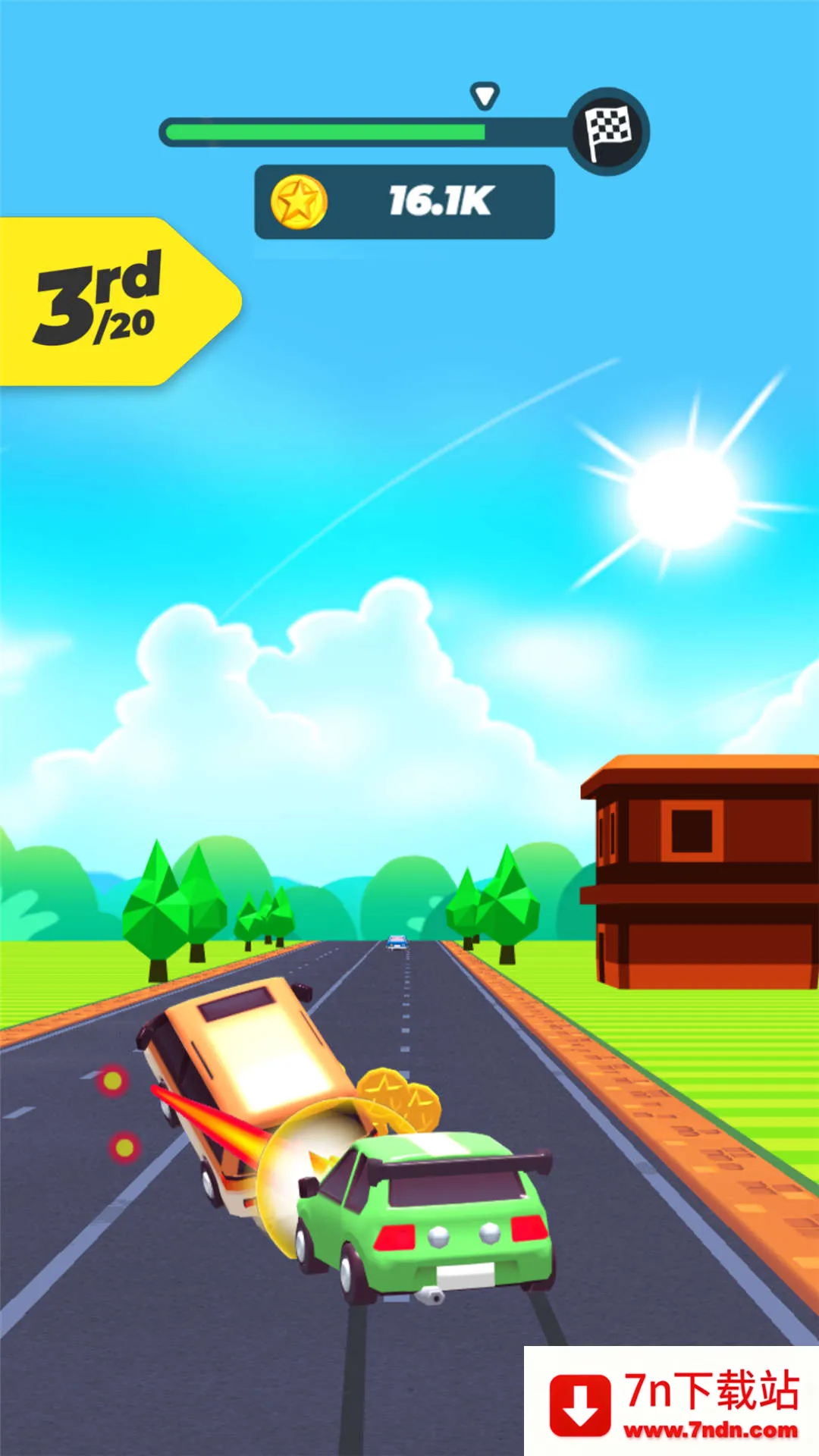 ģ����ײ�����ֻ���v1.0.0 �ֻ����ͼ