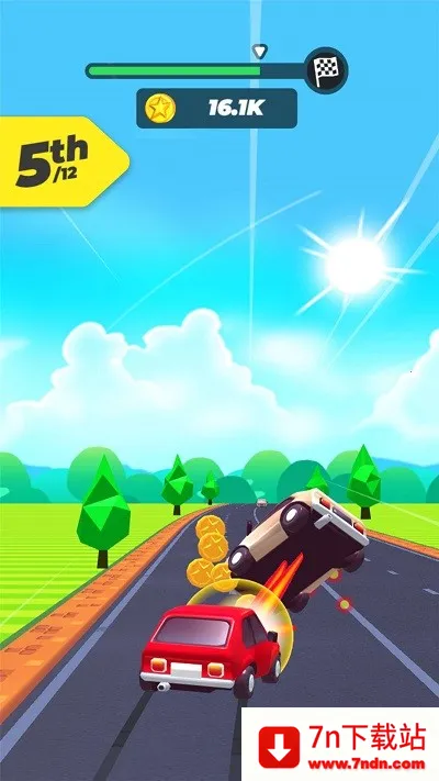 ģ����ײ�����ֻ���v1.0.0 �ֻ����ͼ