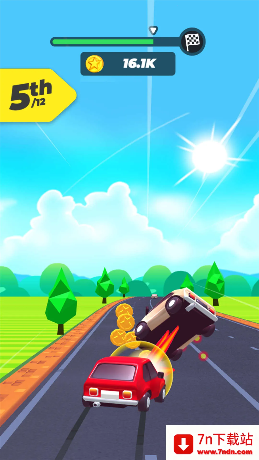 ģ����ײ�����ֻ���v1.0.0 �ֻ����ͼ