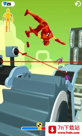 ģ����ײ�����ֻ���