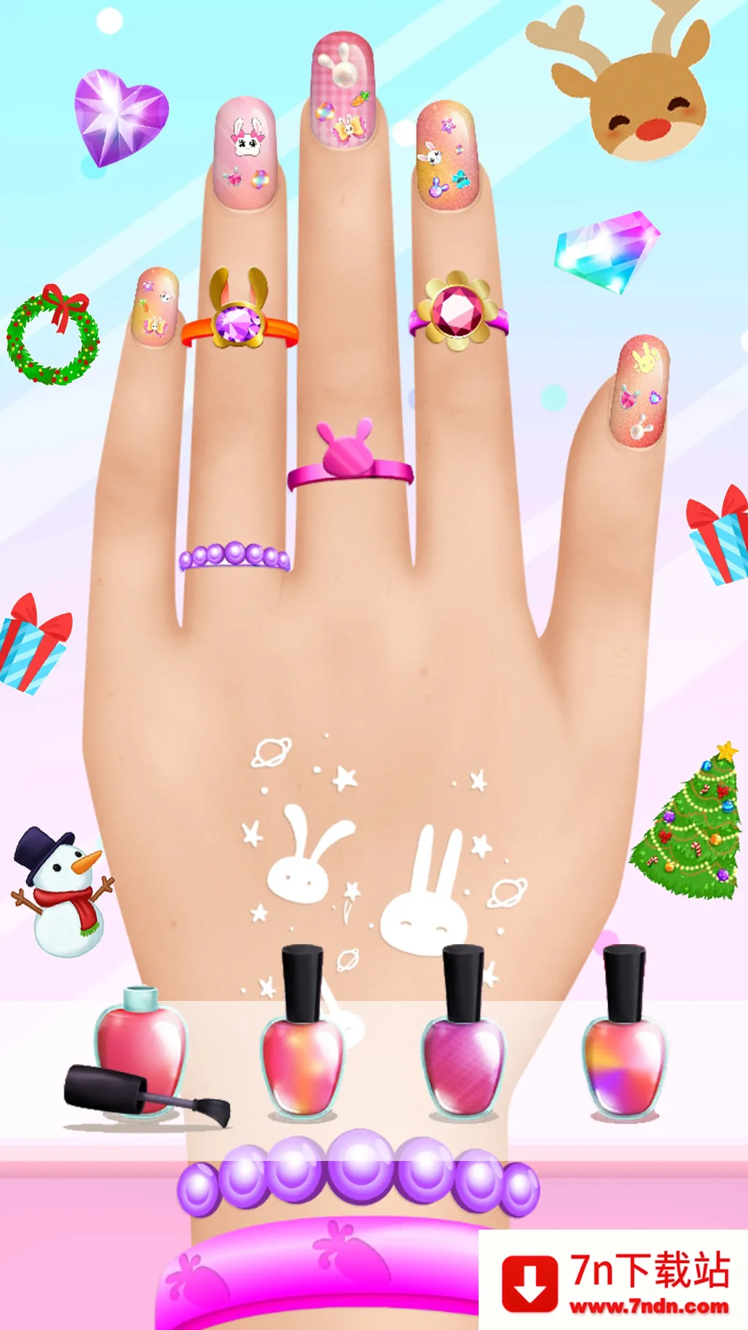 ������λ�����(����װ��)v1.1 �ٷ������ͼ