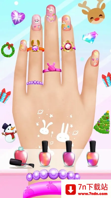 ������λ�����(����װ��)