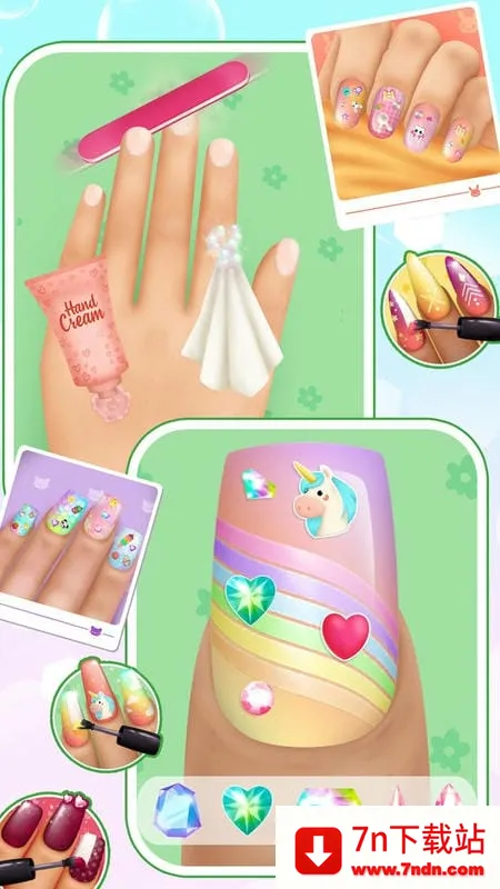 ������λ�����(����װ��)v1.1 �ٷ������ͼ