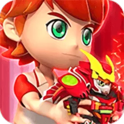 ��ս����ս����2025�ٷ����°汾v1.0.2 �ٷ�����