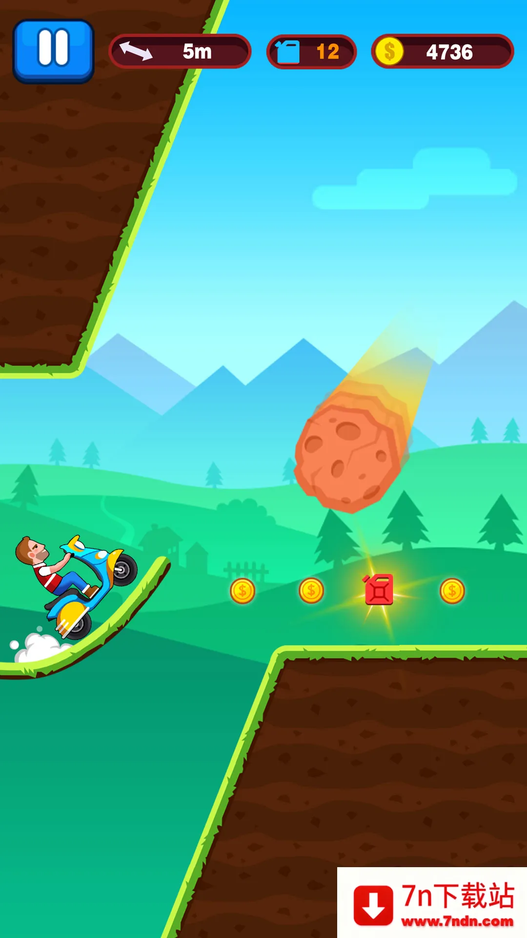 ҡ��Ħ��(Ħ�д�����)v1.0.1 �ֻ����ͼ