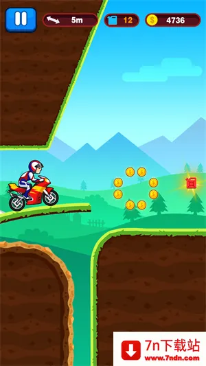 ҡ��Ħ��(Ħ�д�����)