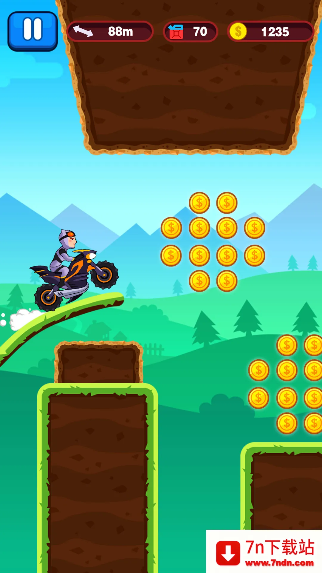 ҡ��Ħ��(Ħ�д�����)v1.0.1 �ֻ����ͼ