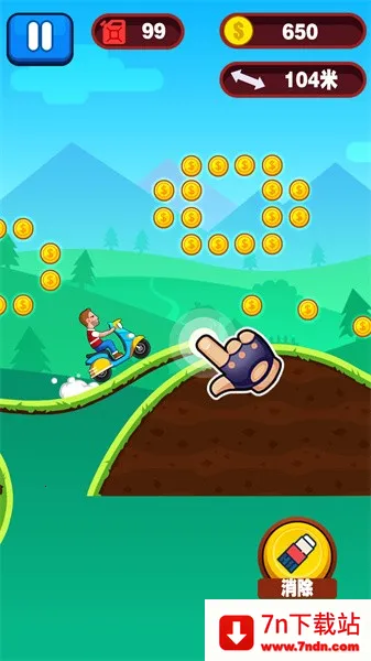 ҡ��Ħ��(Ħ�д�����)