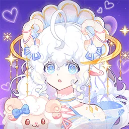 ��ѡ����ʦ(����Ԫ��װ)v1.0.1 ��Ѱ�