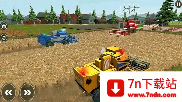 ũֲ(ũֲ)v1.0.0 Ѱͼ