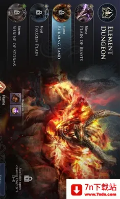 ʿ2025°汾v0.0.1 ֻͼ