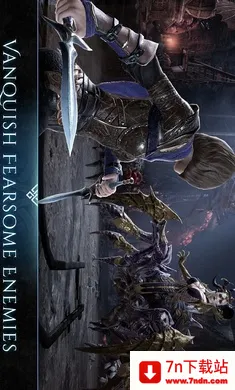 ʿ2025°汾v0.0.1 ֻͼ