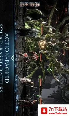 ʿ2025°汾v0.0.1 ֻͼ