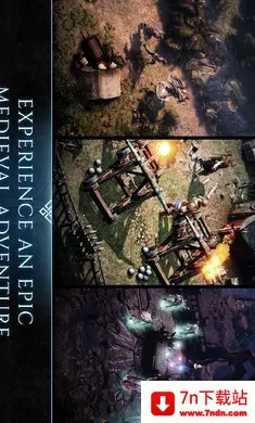 ʿ2025°汾v0.0.1 ֻͼ