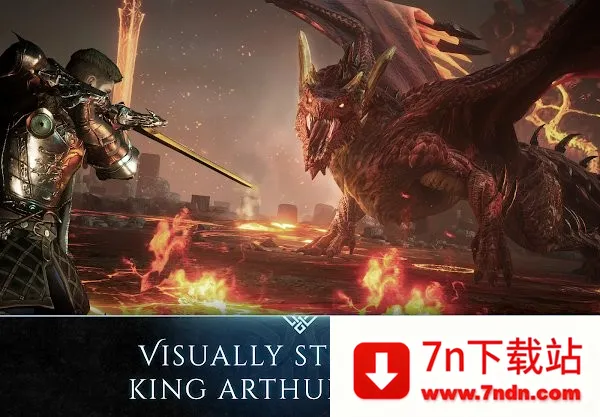 代号骑士2025最新版本 代号骑士2025最新版本