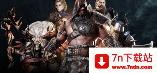 代号骑士2025最新版本 代号骑士2025最新版本