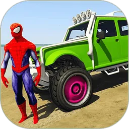 ����Ӣ���ؼ�ԽҰ��(ԽҰ�ؼ�)v1.1 ��Ѱ�