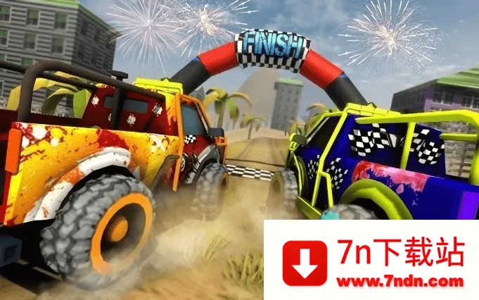 ����Ӣ���ؼ�ԽҰ��(ԽҰ�ؼ�)v1.1 ��Ѱ��ͼ