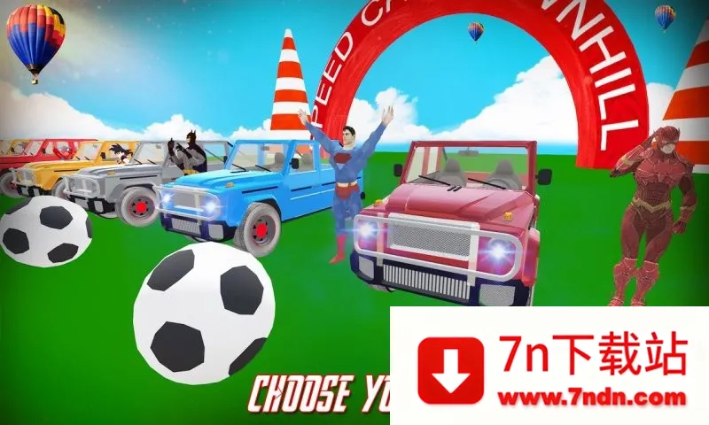 ����Ӣ���ؼ�ԽҰ��(ԽҰ�ؼ�)v1.1 ��Ѱ��ͼ