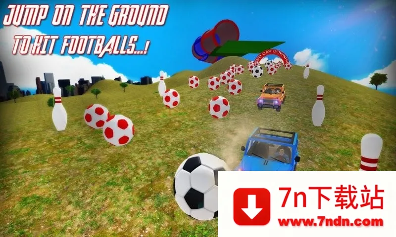 ����Ӣ���ؼ�ԽҰ��(ԽҰ�ؼ�)v1.1 ��Ѱ��ͼ