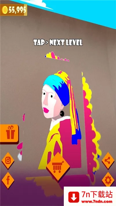 �ʵ�Ϳѻ2025���ذ�װv1.3.322 ��Ѱ��ͼ