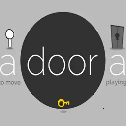 ����һ����(���մ�����)v1.0 �ٷ�����