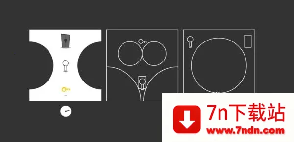 ����һ����(���մ�����)v1.0 �ٷ������ͼ