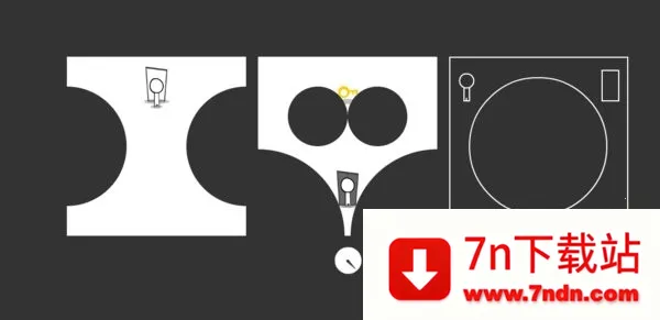 ����һ����(���մ�����)