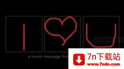 ����һ����(���մ�����)