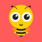 99ֱ��(������ֱ��)v1.0.1 ��׿��