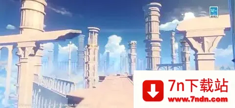 GENSHIN(ԭʷ)v1.0 Ѱͼ