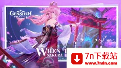 GENSHIN(ԭʷ)v1.0 Ѱͼ