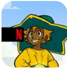 Spiritfarer(ڶð)v1.5.3 Ѱ