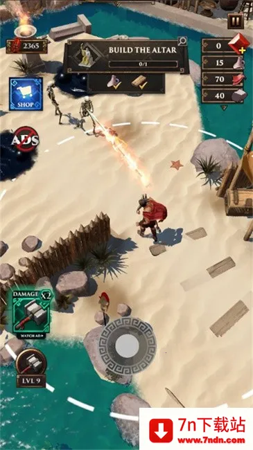 Զ������2025�ٷ����°汾v1.0.1 ��׿���ͼ