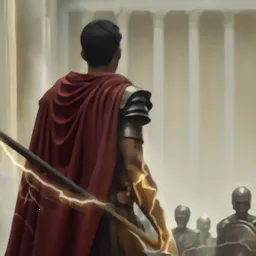 Զ������2025�ٷ����°汾v1.0.1 ��׿��