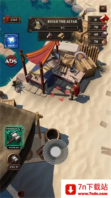 Զ������2025�ٷ����°汾v1.0.1 ��׿���ͼ