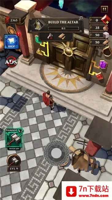 Զ������2025�ٷ����°汾v1.0.1 ��׿���ͼ