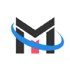 htzq�����ֻ���v1.0 �ٷ�����