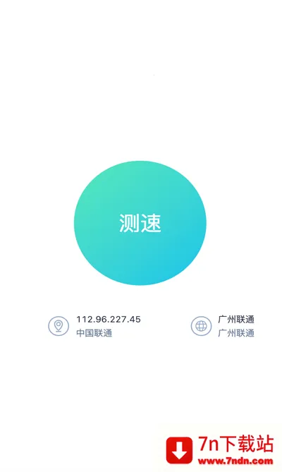 htzq�����ֻ���