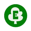 Ecosia(����������)v9.1.1 ��׿��