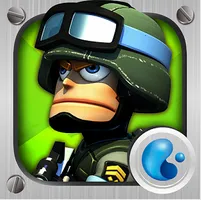 ǰӢ2025ٷv13.0.10 Ѱ