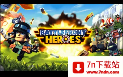 ǰӢ2025ٷv13.0.10 Ѱͼ