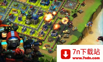 ǰӢ2025ٷv13.0.10 Ѱͼ