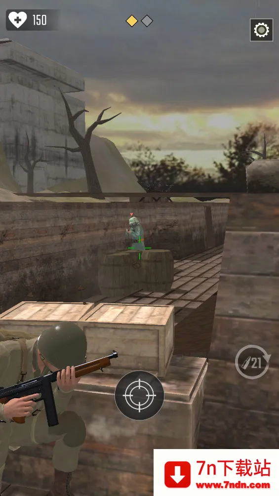 ǰӢ2025ٷv13.0.10 Ѱͼ